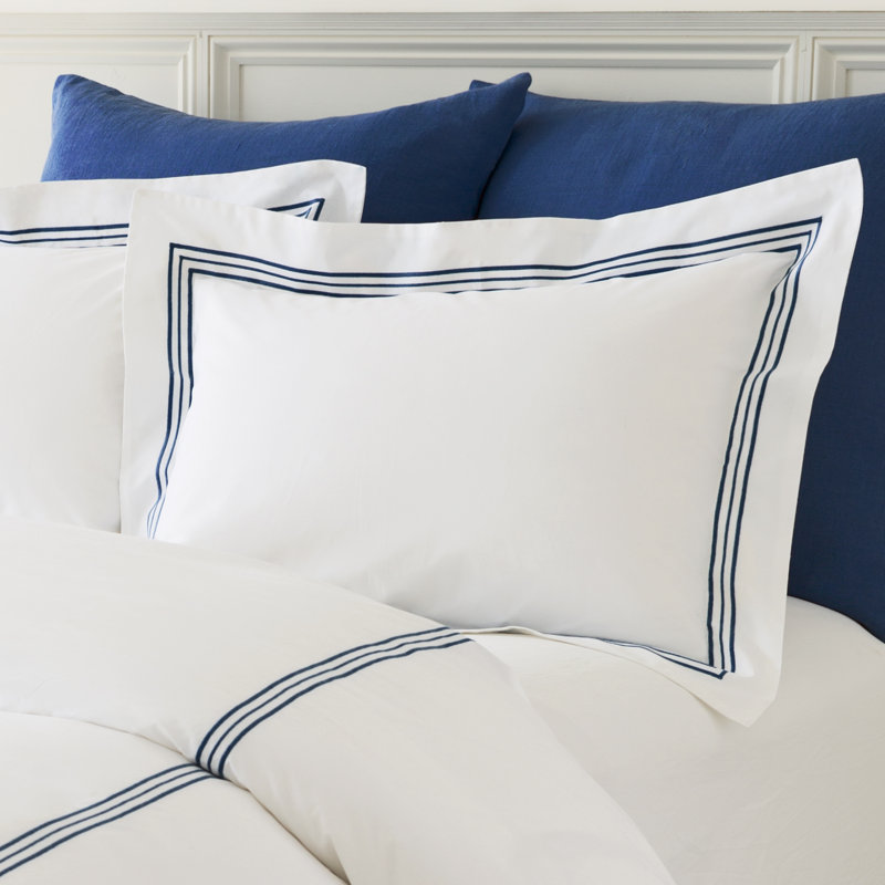 Duvet Cover