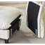 Canapé 73 Rsf Chenille-1769451760