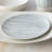 Noritake Colorwave Weave Accent Plates, 8.25"-79525507