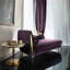 Ramone Velvet Chaise Lounge-1804970839-1761435579