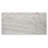 Tufo 12in.x24in. Porcelain Wall and Floor Tile-107281314