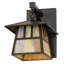 1 - Light Armed Sconce-1461164406-1461164404-1461164403
