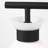 Belcarra Vanity Light-88980031-88980034