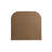 Sabine Metal Wide Arch Wall Mirror-87050931-87050940