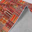 Mereworth Red Rug-1887315062