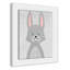 Art de lapin joyeux-47841434-47841438
