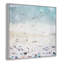 «Beaching Out II» par Milli Villa-696905689-696905681