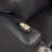 Leather Aire Upholstered With Recliner Function With Power Lift Function And With Massage Function