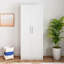 Armoire Eunise-88070224