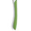 PRISMA Besteckset 24-teilig-42038373
