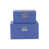 Navy Blue selected
