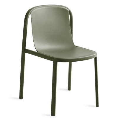 Decade Dining Chair