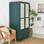 Armoire Nordic
