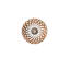Applique murale Selma-124346522-124346528