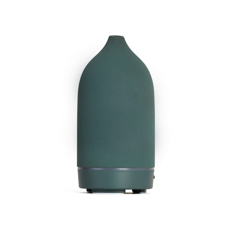 Plug-in Essential Oil Diffusers