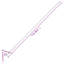 Cable Trunking 10 M PVC-1067088711