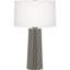 Mason Table Lamp-103565128