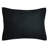 Donna Sharp Evening Lodge UCC 3PC King Quilt Set-981043508