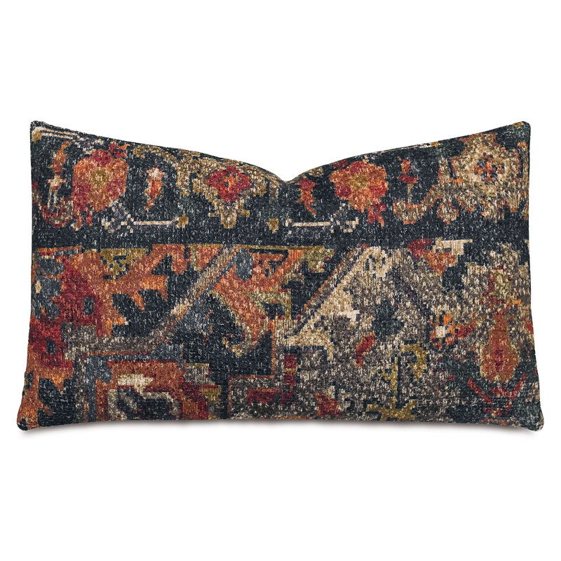 Studio 773 Lifestyle Lumbar Pillow Cover & Insert