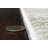ANNALISE 2X3.11 7606-899 BEIGE/GREY/MULTI-117273912