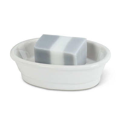 Porte-savon Faaria