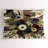 Pillow Sham-97636619