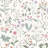 Tapati Floral Double Roll-1128137919