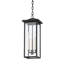 Eden 3 Light Pendant-68509586