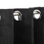 Chaarvi Blackout Curtain-1391561858-1391561864