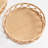 Jalisa Trays-117970805-117970807