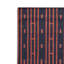 Tapis mauve intérieur et extérieur Trellis-609807213