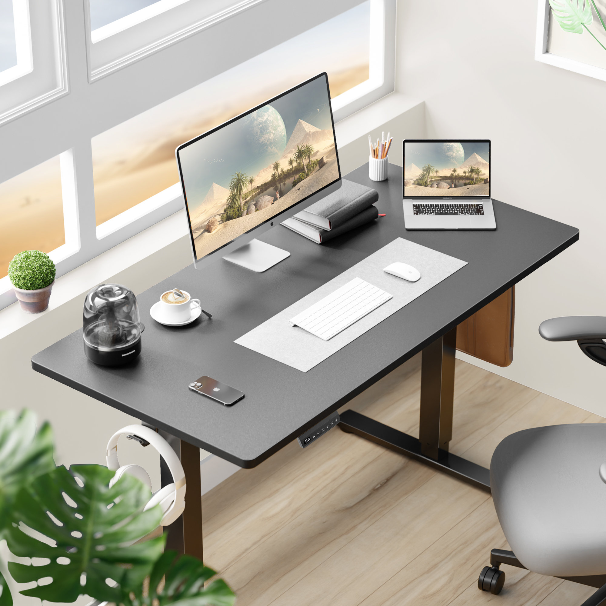 https://assets.wfcdn.com/im/99366258/compr-r85/2470/247001240/koree-standing-height-adjustable-desks.jpg