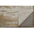 Rollegem Performance Abstract Indoor Rug-2123414739
