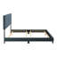 Lit tapissier Arlea-1221104989-1221104985