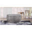 Table basse ronde -539796077
