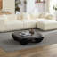 Table basse moderne pour le salon-821061467