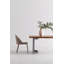 Kenmore Dining Table-571278986-552130326