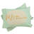 Allyson Johnson Duvet Cover