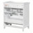 30" Bathroom Vanity with Sink Combo-1154530358-1154530353
