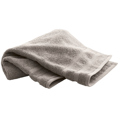 Turkish Hand Towel
