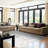 Jayden-Scott Geometric Indoor Rug-194142444