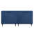Navy Blue selected