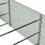 Metal Raised Garden Bed-17882932