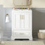 Meuble-lavabo 24 po avec lavabo-94680129-94680134