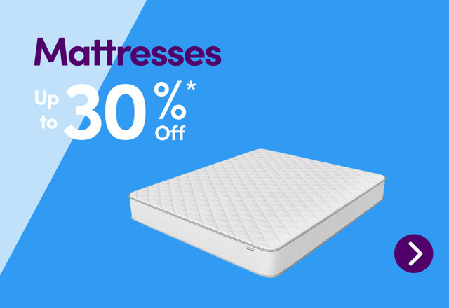 Mattresses