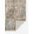 Fiqueroa Abstract Indoor Rug-1777470252