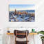 Sirci Chicago Winter Morning-111859441