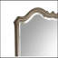 Miroir Chelmsford