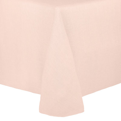 Ultimate Textile Square Tablecloth