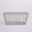 Panier en métal Ashley-2069988068-2102238069